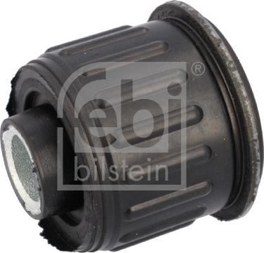 Febi Bilstein 188243 - Bucsa, suport arc aaoparts.ro