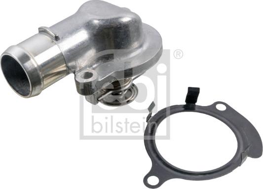 Febi Bilstein 188285 - Termostat,lichid racire aaoparts.ro