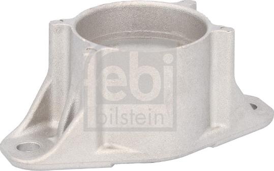 Febi Bilstein 188237 - Rulment sarcina suport arc aaoparts.ro