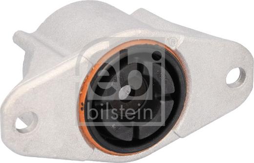 Febi Bilstein 188237 - Rulment sarcina suport arc aaoparts.ro