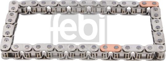 Febi Bilstein 188274 - Lant distributie aaoparts.ro