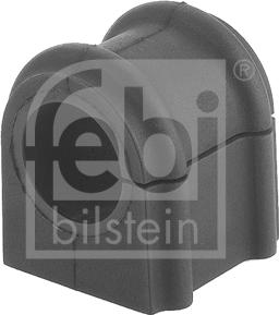 Febi Bilstein 18875 - Cuzinet, stabilizator aaoparts.ro