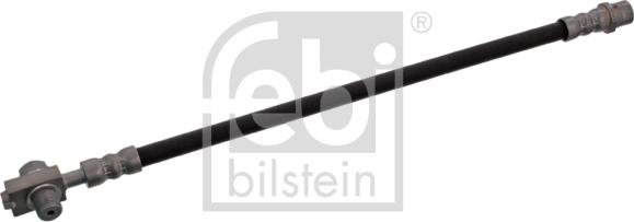 Febi Bilstein 18870 - Furtun frana aaoparts.ro