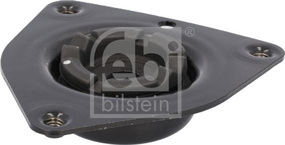 Febi Bilstein 188786 - Rulment sarcina suport arc aaoparts.ro