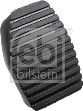 Febi Bilstein 188788 - Acoperire pedala, pedala frana aaoparts.ro