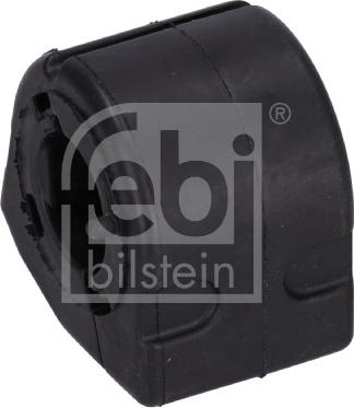 Febi Bilstein 188734 - Cuzinet, stabilizator aaoparts.ro