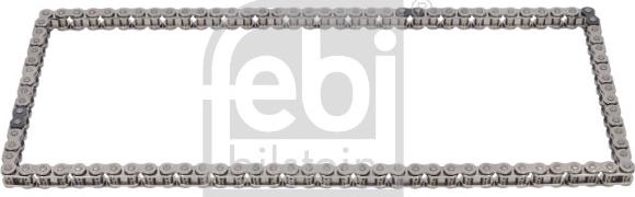 Febi Bilstein 188779 - Lant distributie aaoparts.ro
