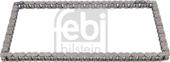 Febi Bilstein 188772 - Lant distributie aaoparts.ro