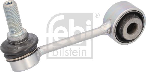 Febi Bilstein 183949 - Brat / bieleta suspensie, stabilizator aaoparts.ro