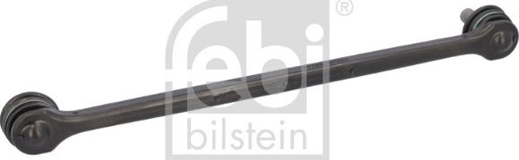 Febi Bilstein 183944 - Brat / bieleta suspensie, stabilizator aaoparts.ro