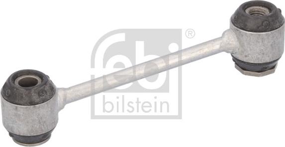 Febi Bilstein 183941 - Brat / bieleta suspensie, stabilizator aaoparts.ro