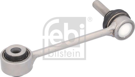 Febi Bilstein 183947 - Brat / bieleta suspensie, stabilizator aaoparts.ro