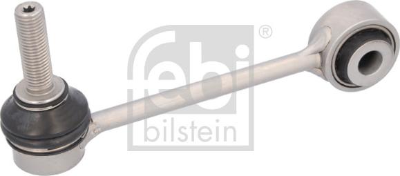 Febi Bilstein 183947 - Brat / bieleta suspensie, stabilizator aaoparts.ro