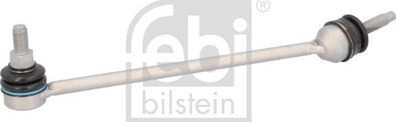 Febi Bilstein 183959 - Brat / bieleta suspensie, stabilizator aaoparts.ro