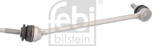 Febi Bilstein 183959 - Brat / bieleta suspensie, stabilizator aaoparts.ro