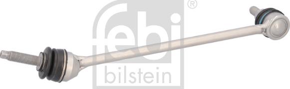 Febi Bilstein 183955 - Brat / bieleta suspensie, stabilizator aaoparts.ro