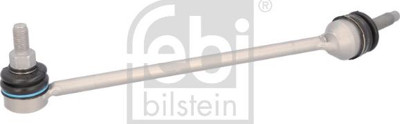 Febi Bilstein 183955 - Brat / bieleta suspensie, stabilizator aaoparts.ro