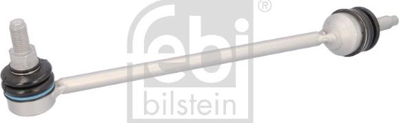 Febi Bilstein 183956 - Brat / bieleta suspensie, stabilizator aaoparts.ro