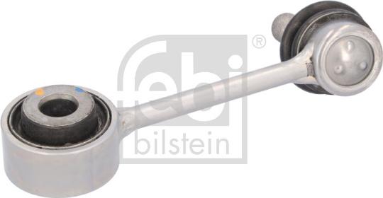 Febi Bilstein 183950 - Brat / bieleta suspensie, stabilizator aaoparts.ro