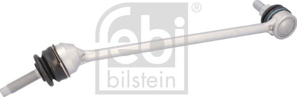 Febi Bilstein 183951 - Brat / bieleta suspensie, stabilizator aaoparts.ro