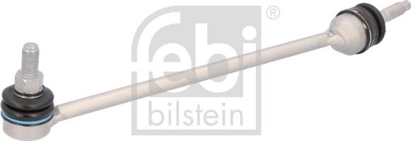 Febi Bilstein 183958 - Brat / bieleta suspensie, stabilizator aaoparts.ro