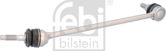 Febi Bilstein 183958 - Brat / bieleta suspensie, stabilizator aaoparts.ro