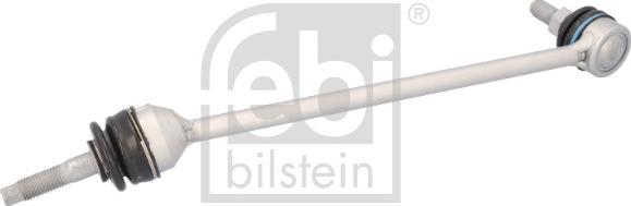 Febi Bilstein 183953 - Brat / bieleta suspensie, stabilizator aaoparts.ro