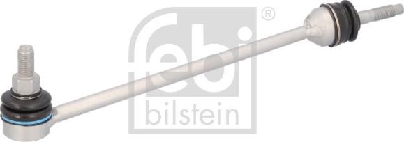 Febi Bilstein 183953 - Brat / bieleta suspensie, stabilizator aaoparts.ro