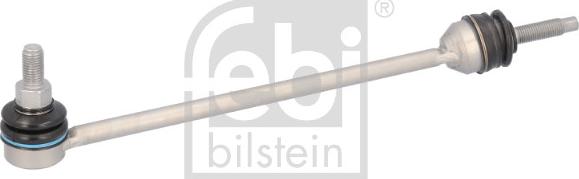 Febi Bilstein 183960 - Brat / bieleta suspensie, stabilizator aaoparts.ro