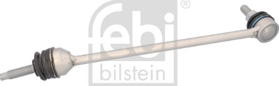 Febi Bilstein 183960 - Brat / bieleta suspensie, stabilizator aaoparts.ro