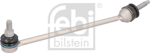 Febi Bilstein 183961 - Brat / bieleta suspensie, stabilizator aaoparts.ro