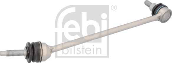 Febi Bilstein 183961 - Brat / bieleta suspensie, stabilizator aaoparts.ro