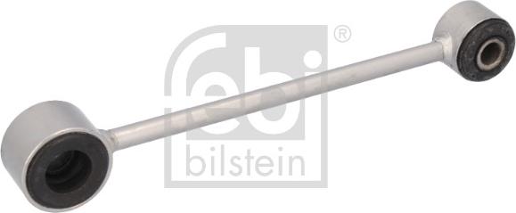 Febi Bilstein 183963 - Brat / bieleta suspensie, stabilizator aaoparts.ro