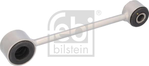 Febi Bilstein 183962 - Brat / bieleta suspensie, stabilizator aaoparts.ro