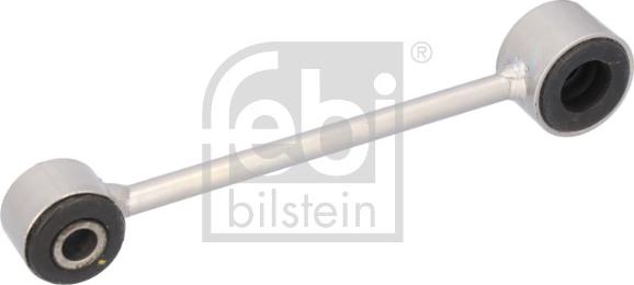 Febi Bilstein 183962 - Brat / bieleta suspensie, stabilizator aaoparts.ro