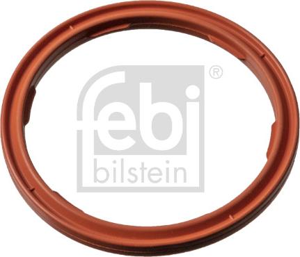 Febi Bilstein 183988 - Inel etansare, senzor nivel ulei motor aaoparts.ro