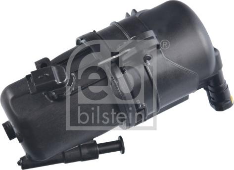 Febi Bilstein 183928 - Filtru combustibil aaoparts.ro