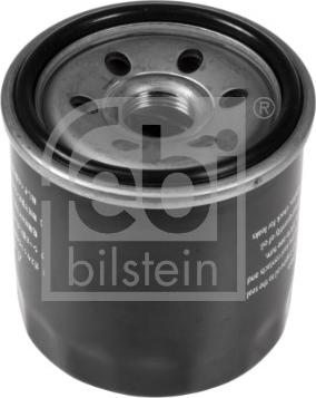 Febi Bilstein 183975 - Filtru ulei aaoparts.ro