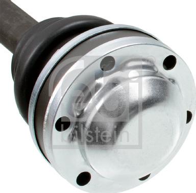 Febi Bilstein 183493 - Planetara aaoparts.ro