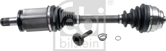 Febi Bilstein 183469 - Planetara aaoparts.ro