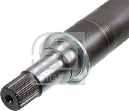 Febi Bilstein 183466 - Planetara aaoparts.ro