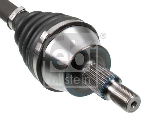 Febi Bilstein 183466 - Planetara aaoparts.ro