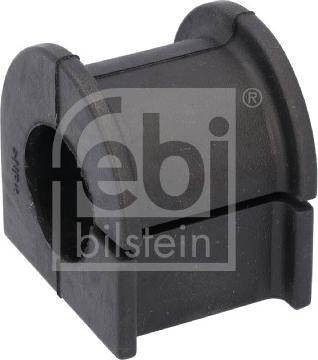 Febi Bilstein 183461 - Cuzinet, stabilizator aaoparts.ro