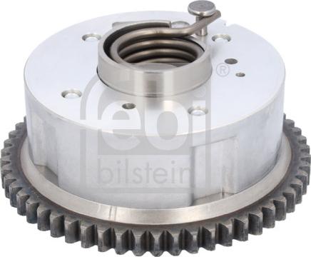 Febi Bilstein 183489 - Regulator ax cu came aaoparts.ro
