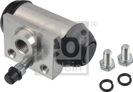Febi Bilstein 183479 - Cilindru receptor frana aaoparts.ro