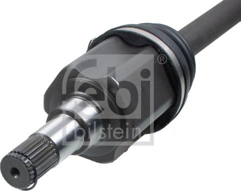 Febi Bilstein 183476 - Planetara aaoparts.ro