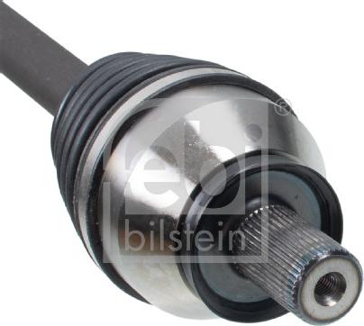 Febi Bilstein 183476 - Planetara aaoparts.ro