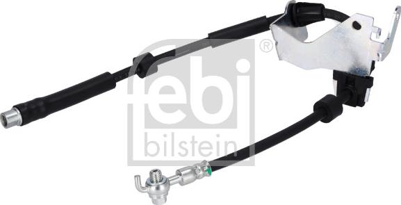 FEBI Bilstein 183478 - Furtun frana aaoparts.ro