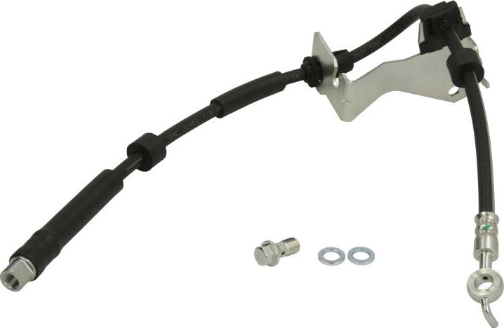 FEBI Bilstein 183477 - Furtun frana aaoparts.ro