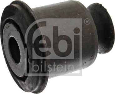 Febi Bilstein 18347 - Suport,trapez aaoparts.ro